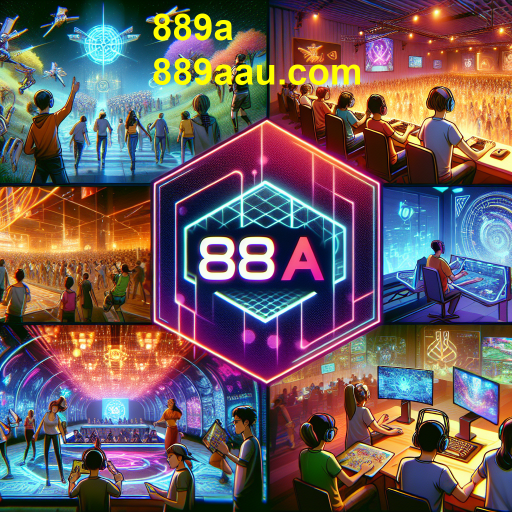 A Ascensão dos Jogos de Eventos no Mundo dos Games